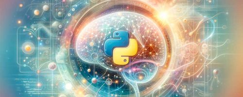 Python-в-области-искусственного-интеллекта