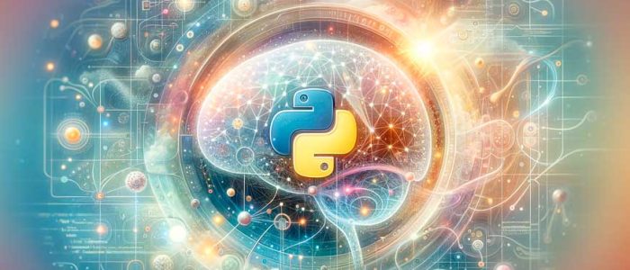 Python-в-области-искусственного-интеллекта