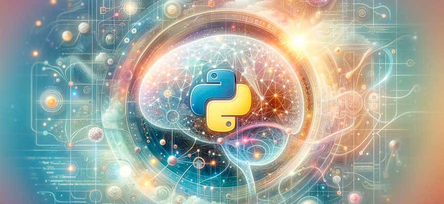 Python-в-области-искусственного-интеллекта