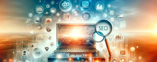 SEO-стратегии-для-продвижения-интернет-профессий