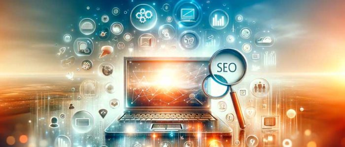 SEO-стратегии-для-продвижения-интернет-профессий