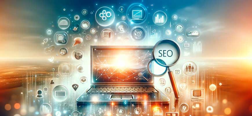 SEO-стратегии-для-продвижения-интернет-профессий