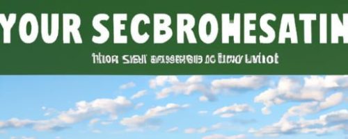 Социальная ответственность: Роль вашей онлайн-школы в обществе