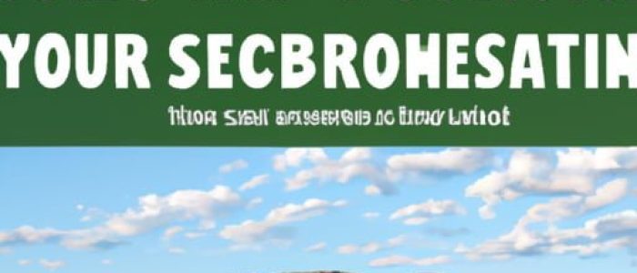 Социальная ответственность: Роль вашей онлайн-школы в обществе