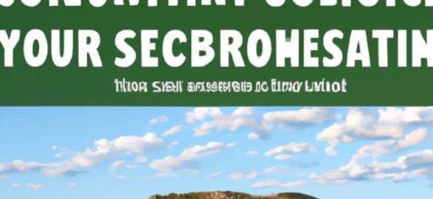 Социальная ответственность: Роль вашей онлайн-школы в обществе