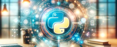 тренды в Python-разработке