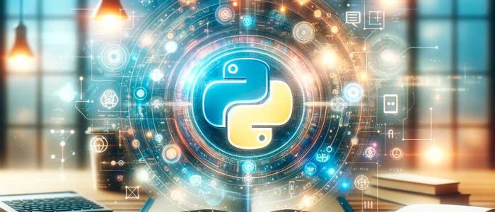 тренды в Python-разработке