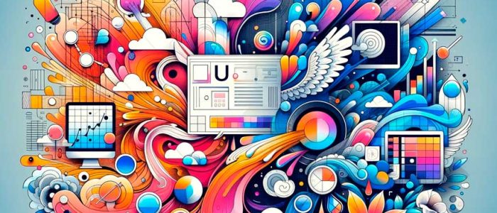 UX-UI-дизайн-для-графических-дизайнеров