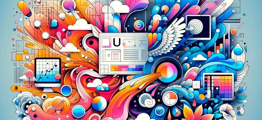 UX-UI-дизайн-для-графических-дизайнеров